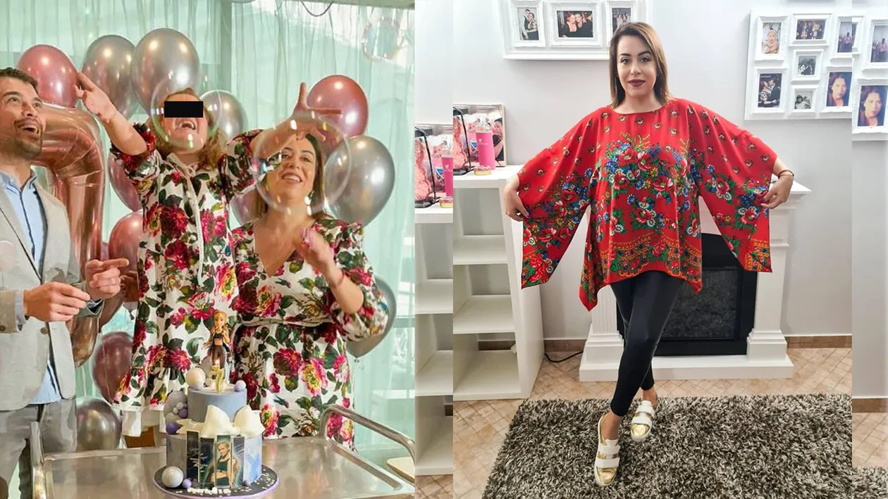 Oana Roman, hotărâre drastică după ce a divorțat de Marius Elisei: “Mai bine pentru liniștea mea”. Psihologii nu recomandă asta pe termen lung