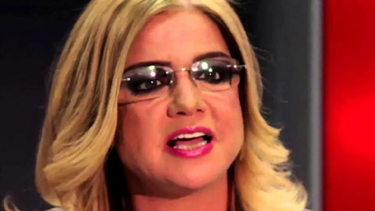 Prima reacție a familiei Cristinei Țopescu, după moartea jurnalistei: „Cu mare tristețe anunțăm...”