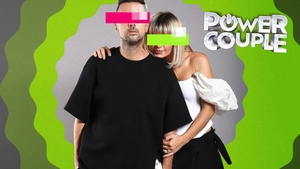 Au făcut show la Power Couple, dar nimeni nu știa asta despre ei. Soția l-a dat de gol: "A fost prima oară când am făcut așa ceva"