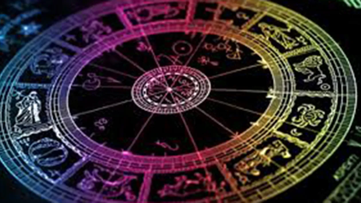 HOROSCOP 14 MARTIE! Gemenii au nevoie de relaxare, iar leii trebuie să evite cheltuielile sau împrumuturile