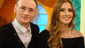 Bravo lor! Mihai și Iulia Albu s-au împăcat, după 6 ani de la divorț