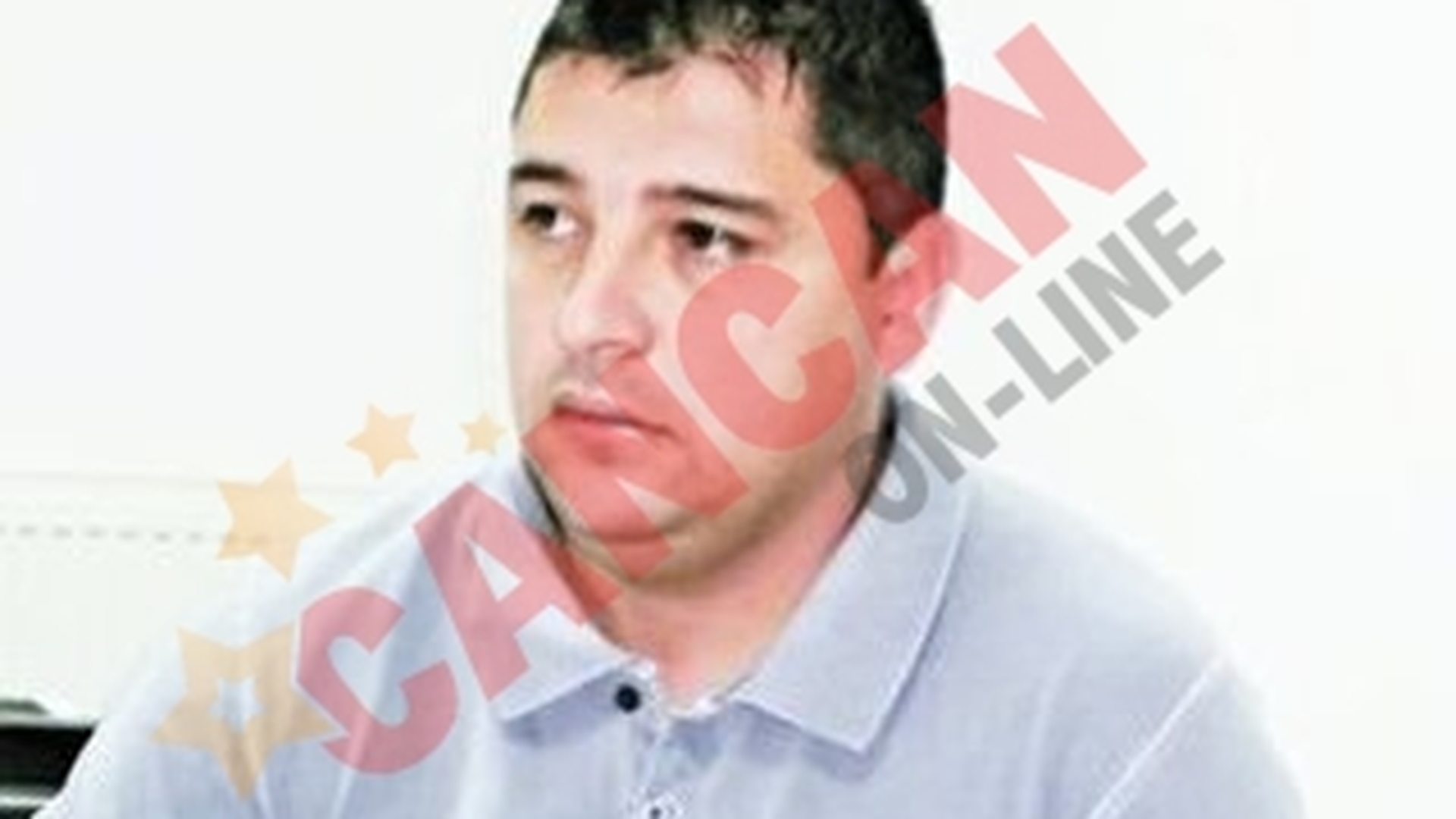 Demisie in bloc la Politia Mioveni