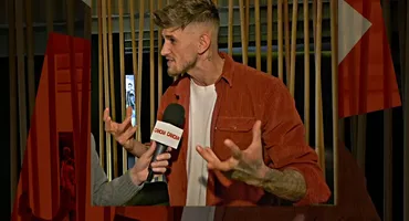 Pe vremea lui altfel arăta “Survivor”! Alex Delea face analiza noului sezon din Dominicană: “Vreau să văd nerv!” + Favoriții fostului câștigător