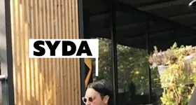 Galerie foto - poza 4