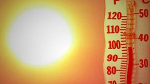 Anuntul facut de meteorologi! Cum va fi vremea miercuri si joi in Romania