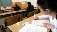 Calendar Bacalaureat 2019. Data la care începe examenul de BAC