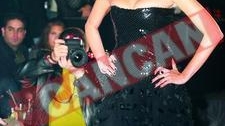Ileana Pescariu va sta cu un picior in sus pe micul ecran