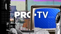 PRO TV vrea să “spargă” audiența cu un reality-show fenomen