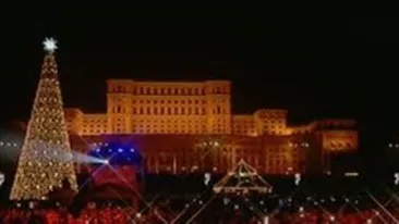 Concerte Revelion 2020 în București și în țară