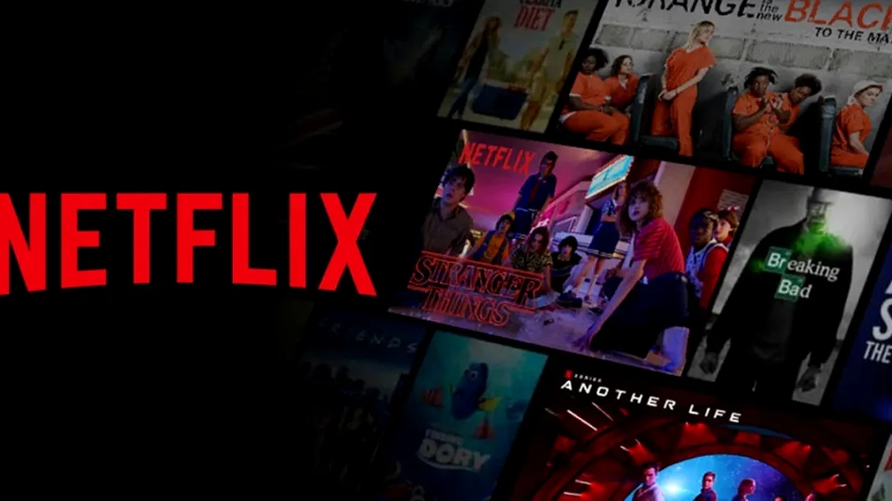 15 milioane de oameni au văzut acest film pe Netflix în doar o săptămână! A rupt topurile la nivel global