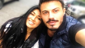 Adevărul despre divorțul Elenei Ionescu! Câștigătoarea de la Survivor a făcut acuzații grave la adresa fostului soț