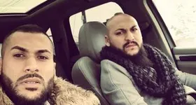 Galerie foto - poza 1