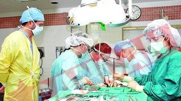 Un sinucigas de 26 de ani a salvat cinci vieti