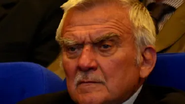 Tragedie în această seară! Fostul arbitru internaţional de rugby Gheorghe Huştiu a murit într-un accident rutier