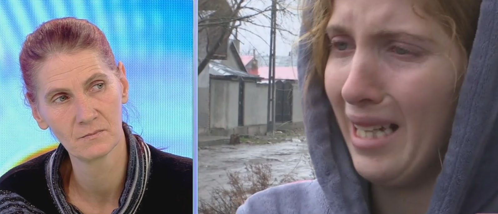 Scandal în direct! Simona Gherghe a întrerupt emisiunea: „Învaţă să vorbeşti civilizat!”