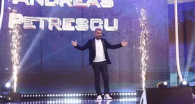 Galerie foto - poza 4