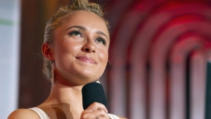 Ce își dorea Hayden Panettiere să facă, dar nu a mai apucat. Declarațiile actriței din ultimele luni de viață