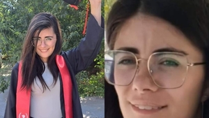 Ea e Alexandra, tânăra asistentă de doar 23 de ani care a murit la Constanța. Managerul spitalului a făcut primele declarații
