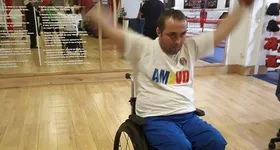 Galerie foto - poza 1