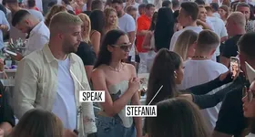 Galerie foto - poza 1