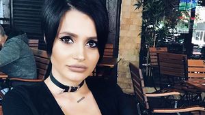 Diana de la ‘’Insula iubirii’’ şi-a schimbat look-ul! Cum arată acum fosta iubită a lui Liviu Vârciu