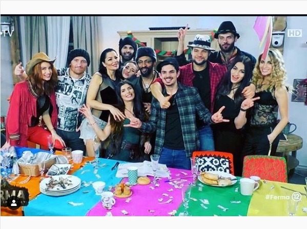 Adevărul despre femeile lui Pastramă a ieșit la iveală. Ce le leagă, de fapt, pe Brigitte și pe Raluca Podea