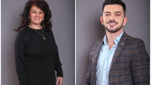 Eleonora Dumitru, ”mama” lui Andrei Perneș de la Mireasa, reacție răvășitoare: ”A fost băiatul meu...”