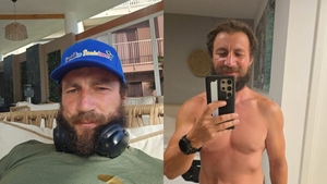 Marian Godină reacționează după ce a fost acuzat că a participat la Survivor 2026 pentru bani: ”Mi-am luat concediu fără plată”