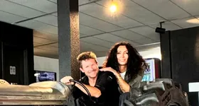 Galerie foto - poza 1