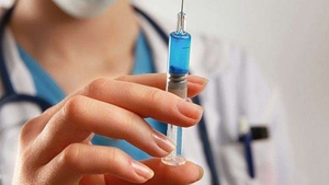 Criza vaccinului antigripal: ”Medicii au estimat cu 30% mai mult decât s-a achiziționat”