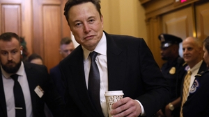 Elon Musk, șocat de anularea alegerilor din România! Reacție surprinzătoare: ”Cum poate un judecător să...”