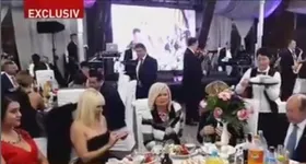 Galerie foto - poza 1