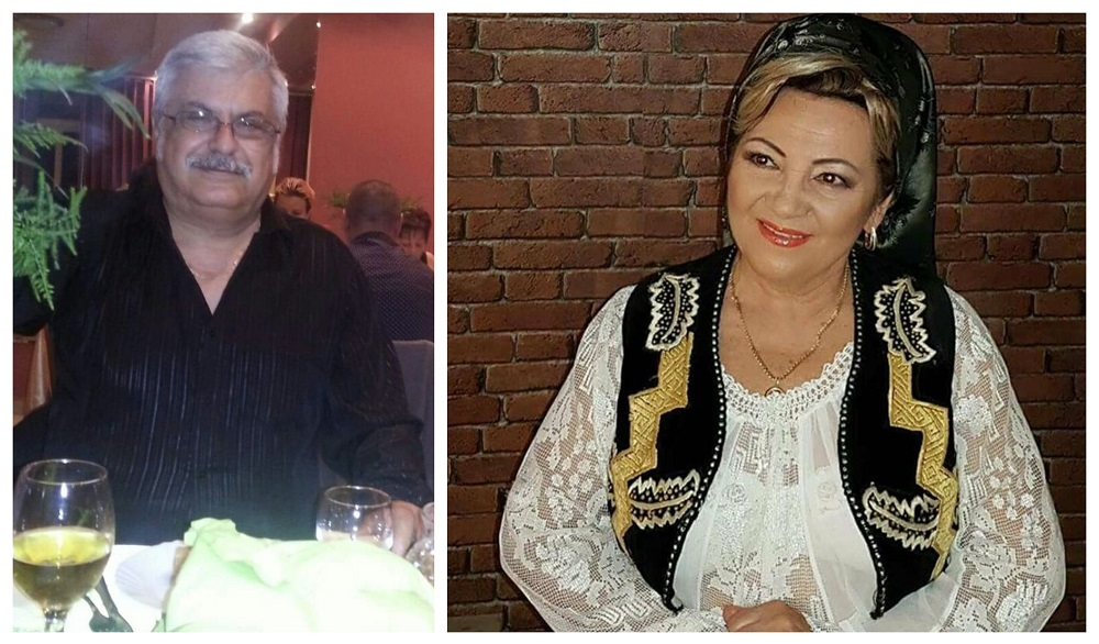 Răsturnare de situația în cazul morții lui Liviu Badea! Cum s-a întâmplat tragedia în care e pierit soțul cântăreței Liliana Savu Badea