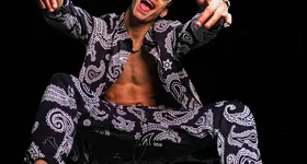 Galerie foto - poza 3