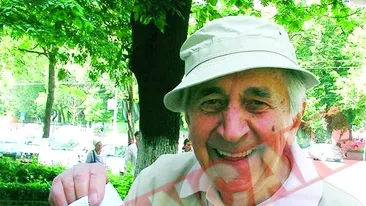 Cel mai varstnic jucator la Loto are aproape 90 de ani