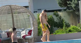 Galerie foto - poza 2