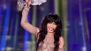 După controversatul Lil Nas X, Loreen, reprezentanta comunității LQBTQ, super show la SAGA Festival pe 24 iunie