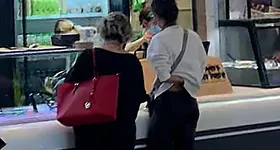 Galerie foto - poza 3