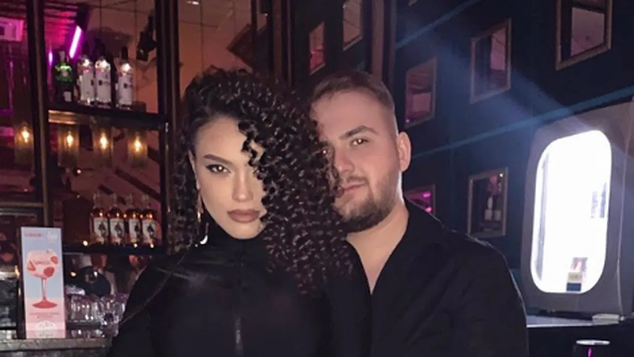 Cea mai mare temere a lui Karmen Minune. De ce îi este frică artistei