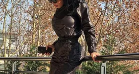 Galerie foto - poza 1