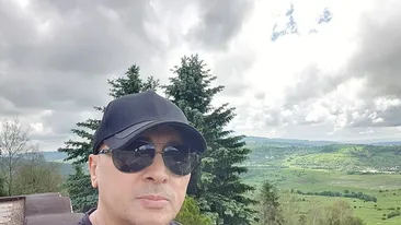 Drama neștiută prin care a trecut Marcel Pavel: „M-am rugat mult de ea”