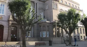 Galerie foto - poza 1