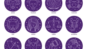 Cele 5 ZODII care își schimbă destinul după Luna plină din octombrie 2025. Răsplata Universului: oportunități profesionale și financiare