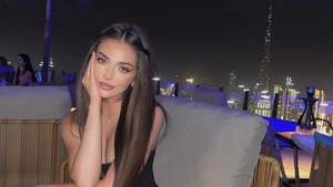 Andreea Bostănică, atac dur la adresa cântărețelor din România: ”Eu nu sunt ca ele. Dacă ies din țară, nu le știe nimeni!”