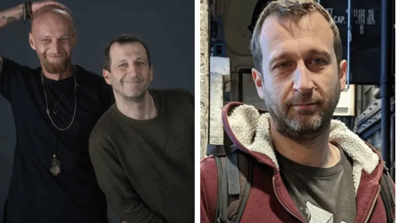 Cine este și cu ce se ocupă Radu Isac, noul concurent de la Asia Express. Cu cine face echipă