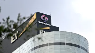 Hidroelectrica a făcut anunțul. Ce se va întâmpla cu prețul energiei electrice pentru casnici, în ianuarie 2026