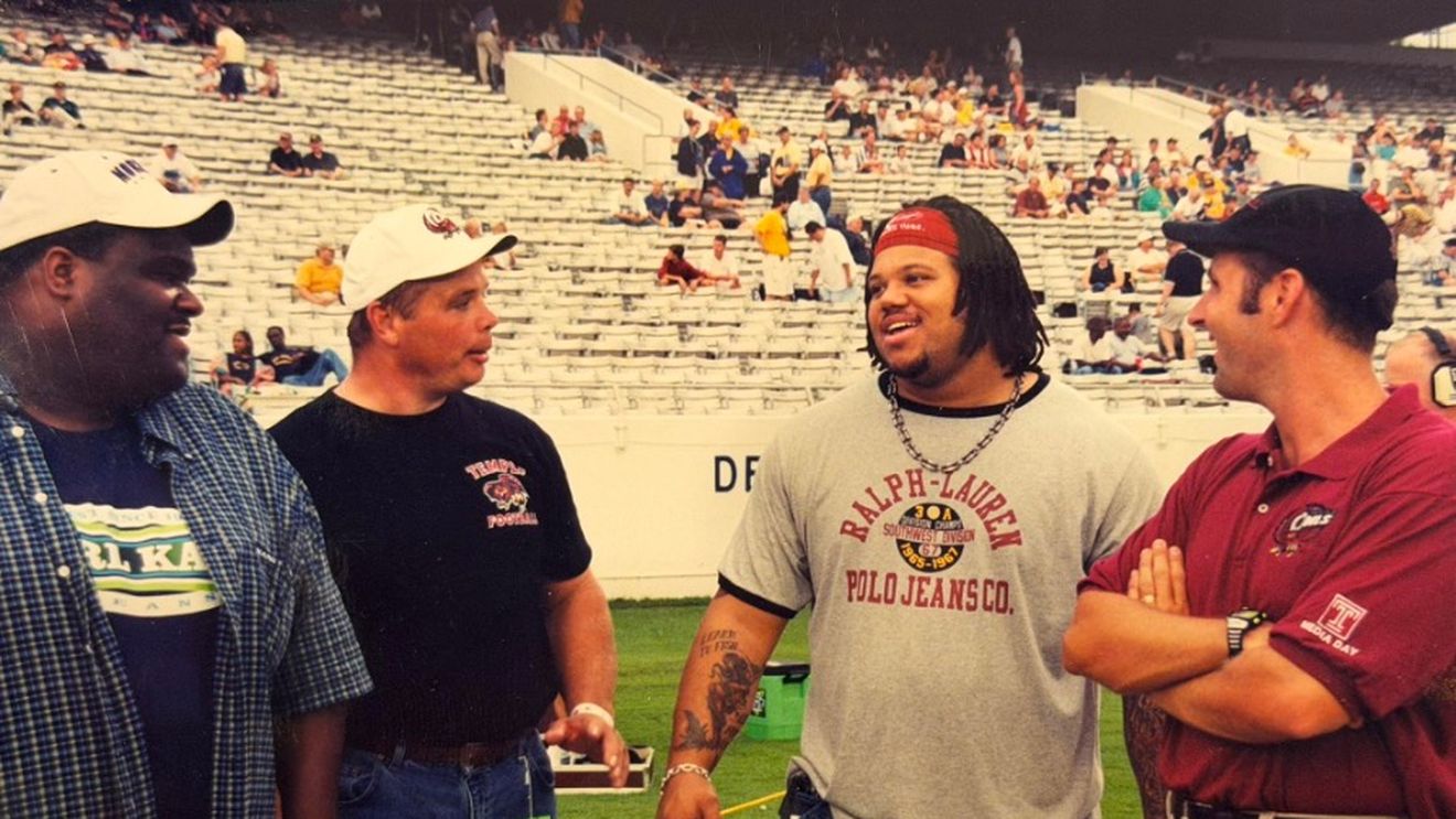 Tragedie în lumea sportului! A murit în vacanță, la 52 de ani. Patru copii au rămas fără tată