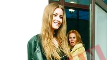 A picat examenul de definitivat