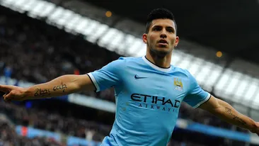 Pariurile weekend-ului: 9 din 11 ponturi corecte pe ziua de ieri! Am pregătit 20 de pronosticuri pentru finalul de săptămână » AICI sunt toate!