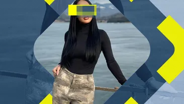 Vedeta Kanal D s-a făcut de rușine în ultimul hal! Cum se laudă cu poze LV, furate de pe net